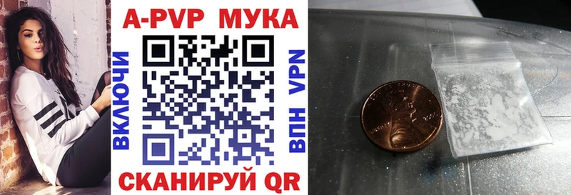 дарнет шоп  Янаул  А ПВП СК 