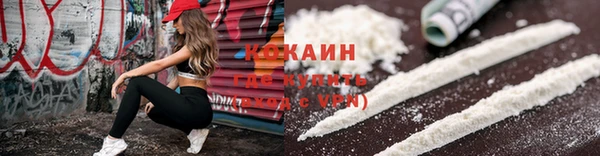 тгк Бронницы