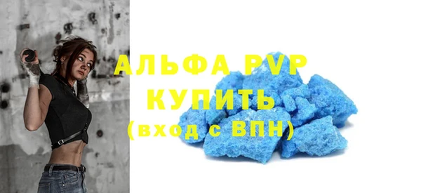 СК Бородино