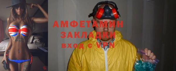 тгк Бронницы