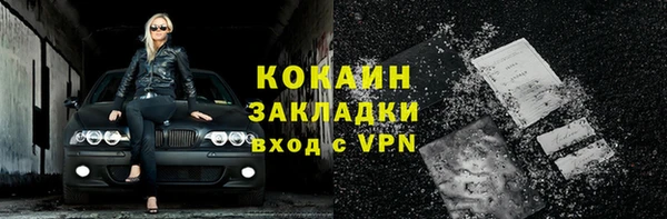СК Бородино